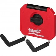 Milwaukee Крюк прямой малый универсальный PACKOUT 4932480704